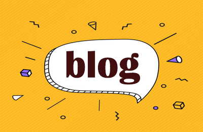 Blog : Hướng dẫn sử dụng thiết bị điện an toàn tại nhà