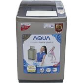 Cách tự sửa máy giặt Aqua báo lỗi U3 ?