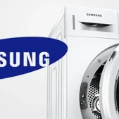 Máy giặt samsung báo lỗi 3C ?