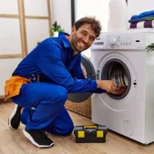 Địa chỉ sửa máy giặt Beko tại Hà Nội ?