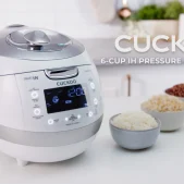 Địa chỉ sửa nồi cơm điện Cuckoo tại Gia Lâm ?