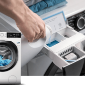 trung tâm bảo hành electrolux hà nội