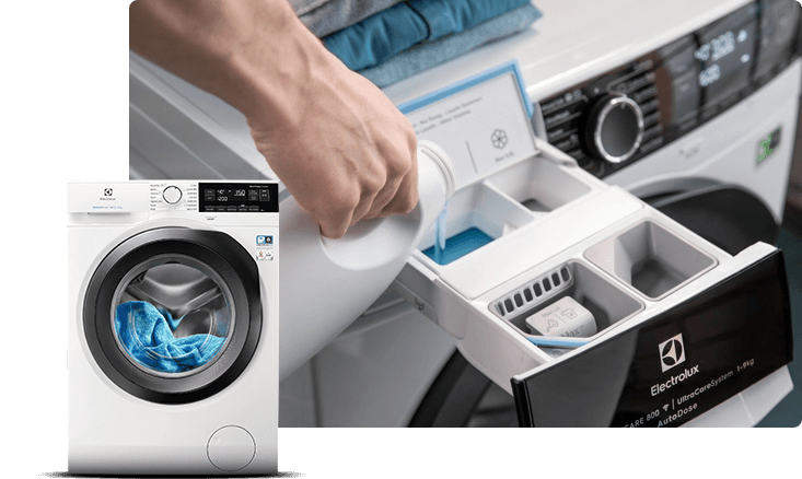 trung tâm bảo hành electrolux hà nội