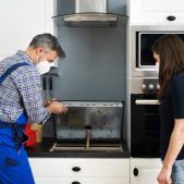 Bếp Từ Lên Nguồn Rồi Tắt - Nguyên Nhân Và Cách Khắc Phục