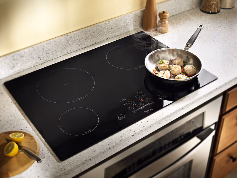 Cách Sửa Bếp Từ Báo Lỗi E2 – Hướng Dẫn Chi Tiết Cho Tất Cả Các Hãng