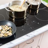 Cách Sửa Bếp Từ Báo Lỗi E3 Tất Cả Các Hãng