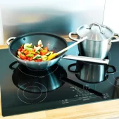 Cách Sửa Bếp Từ Báo Lỗi E5 Tất Cả Các Hãng Bếp Từ