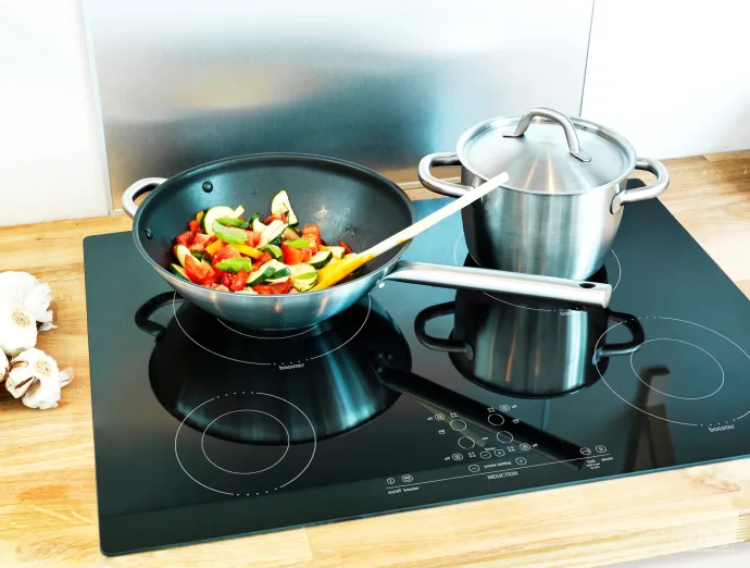 Cách Sửa Bếp Từ Báo Lỗi E5 Tất Cả Các Hãng Bếp Từ
