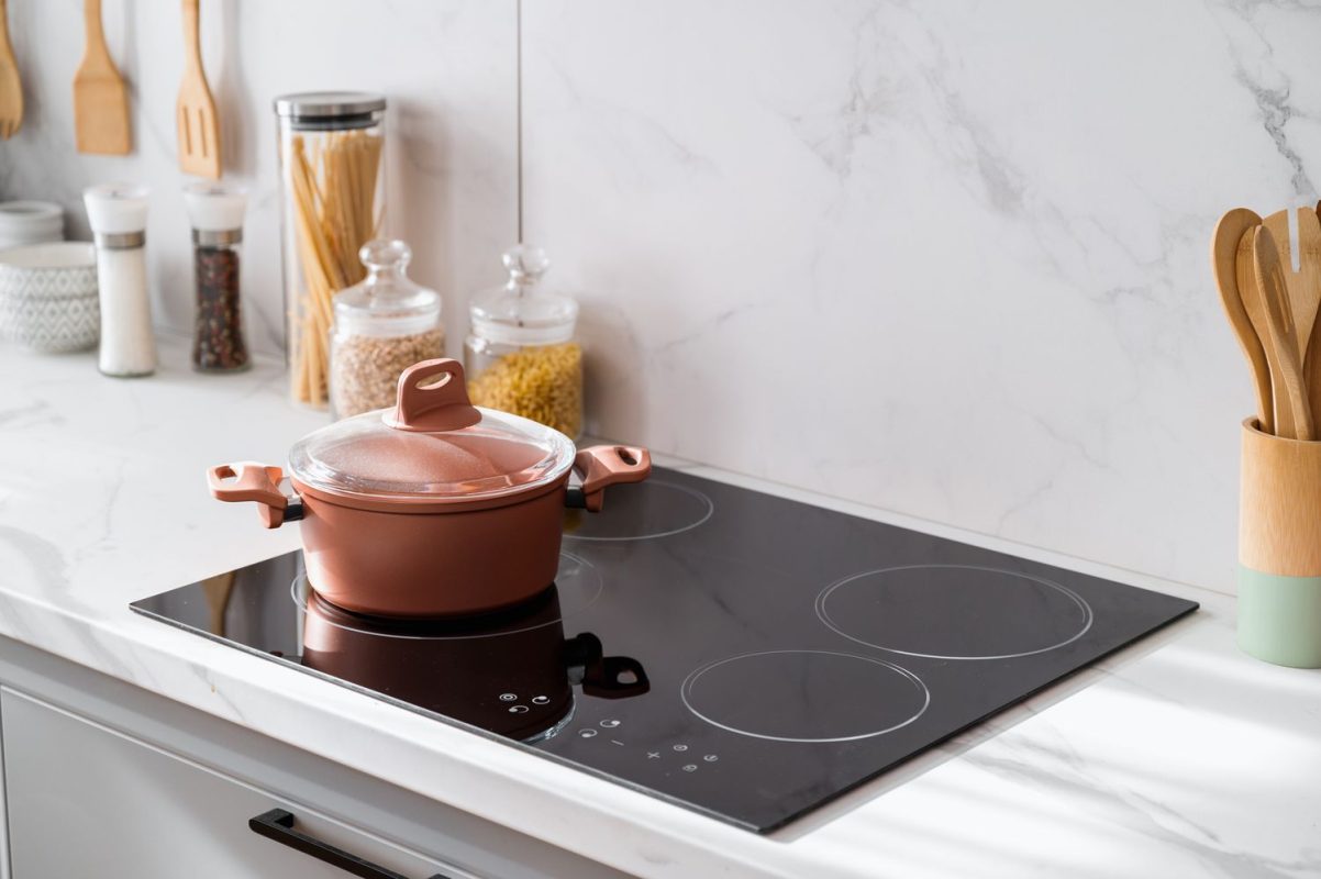 Cách Sửa Bếp Từ Báo Lỗi EA Tất Cả Các Hãng Bếp Từ Của Chúng Tôi ? 1 Cách Sửa Bếp Từ Báo Lỗi EA Tất Cả Các Hãng Bếp Từ Của Chúng Tôi