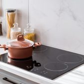 Cách Sửa Bếp Từ Báo Lỗi EA Tất Cả Các Hãng Bếp Từ Của Chúng Tôi