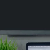 Hướng Dẫn Cách Sửa Tivi LG Bị Đen Màn Hình