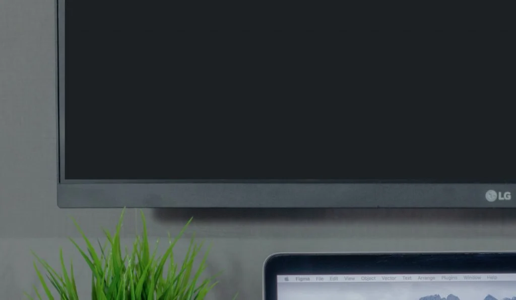 Hướng Dẫn Cách Sửa Tivi LG Bị Đen Màn Hình