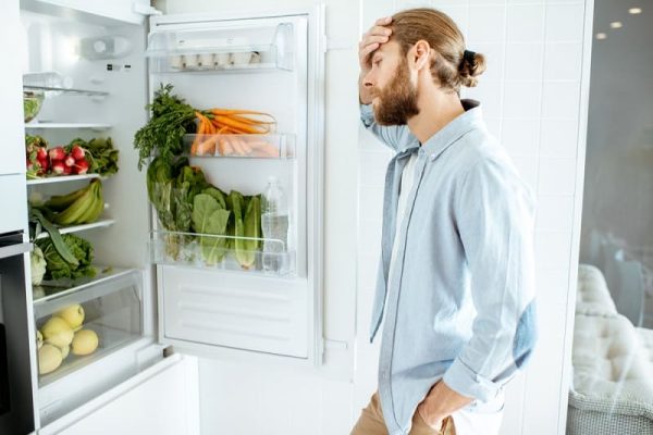 Cách Sửa Tủ Lạnh Samsung Không Đông Đá