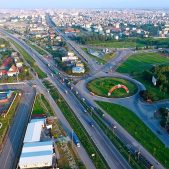 Hải Dương Nổi Tiếng Về Cái Gì? Khám Phá Vùng Đất Địa Linh Nhân Kiệt