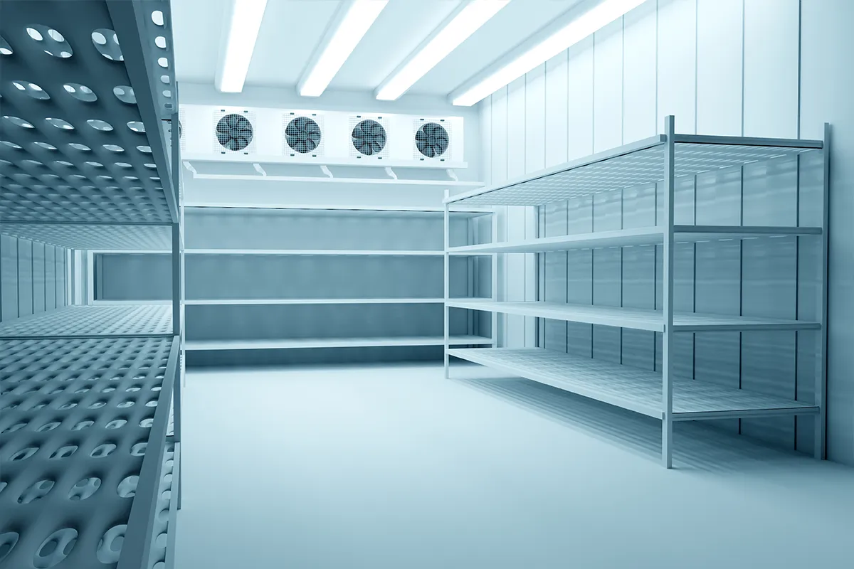 Lắp Đặt Kho Lạnh Tại Hải Phòng : Hỗ Trợ 24/7,Gọi Là Có ? 1 Dịch Vụ Lắp Đặt Kho Lạnh Tại Hải Phòng