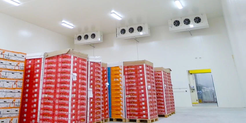 Lắp Đặt Kho Lạnh Tại Quảng Ninh : Uy Tín Số #1 Khu Vực ? 1 Dịch Vụ Lắp Đặt Kho Lạnh Tại Quảng Ninh