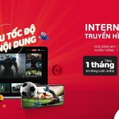 Lắp Mạng Viettel Hải Dương – Giải Pháp Internet Tốc Độ Cao, Ổn Định