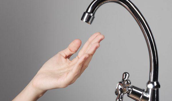 Máy Lọc Nước Không Ra Nước Nóng – Nguyên Nhân Và Cách Khắc