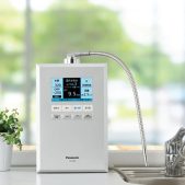 Máy lọc nước ion kiềm có thực sự tốt không