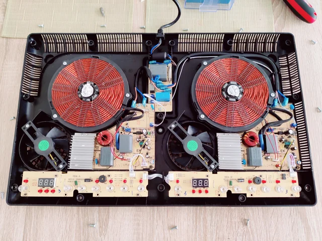 Sửa Bếp Từ Tại Đống Đa, Hà Nội - Chuyên Nghiệp, Uy Tín ? 1 Dịch Vụ Sửa Bếp Từ Tại Đống Đa, Hà Nội - Chuyên Nghiệp, Uy Tín