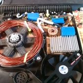 Dịch Vụ Sửa Bếp Từ Tại Hoàn Kiếm, Hà Nội