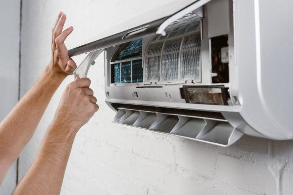 Dịch Vụ Sửa Điều Hòa Tại Hoàn Kiếm, Hà Nội – Chuyên Nghiệp, Uy Tín