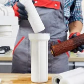 Dịch Vụ Sửa Máy Lọc Nước Tại Nam Từ Liêm, Hà Nội - Uy Tín, Nhanh Chóng