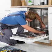 Sửa Máy Rửa Bát Tại Đông Anh Hà Nội