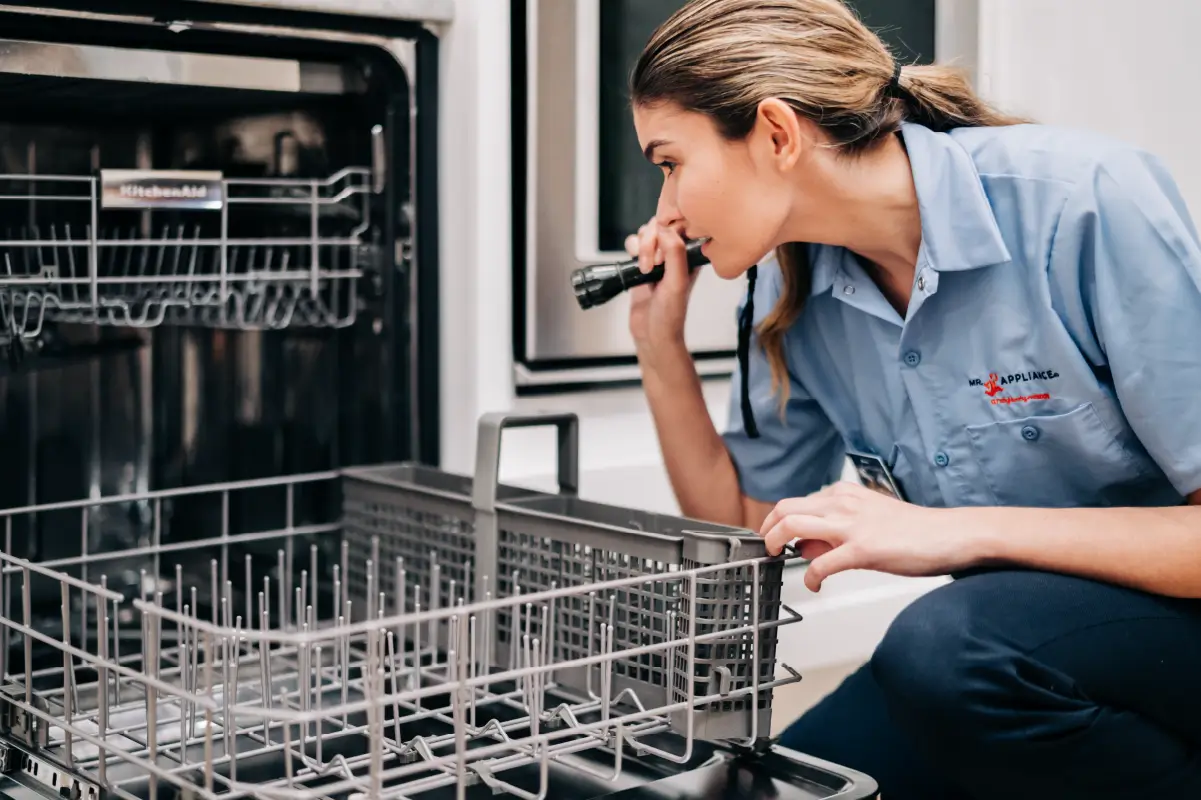 Sửa Máy Rửa Bát Tại Tây Hồ, Hà Nội - Chuyên Nghiệp, Uy Tín ? 1 Dịch Vụ Sửa Máy Rửa Bát Tại Tây Hồ, Hà Nội - Chuyên Nghiệp, Uy Tín