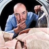 Cách Sửa Máy Sấy Quần Áo Không Lên Nguồn Trong 30P ? Cách Sửa Máy Sấy Quần Áo Không Lên Nguồn