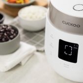 Sửa Nồi Cơm Điện Cuckoo Tại Ba Đình, Hà Nội - Uy Tín, Chuyên Nghiệp