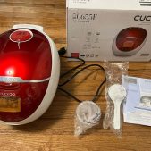 Dịch Vụ Sửa Nồi Cơm Điện Cuckoo Tại Đống Đa, Hà Nội