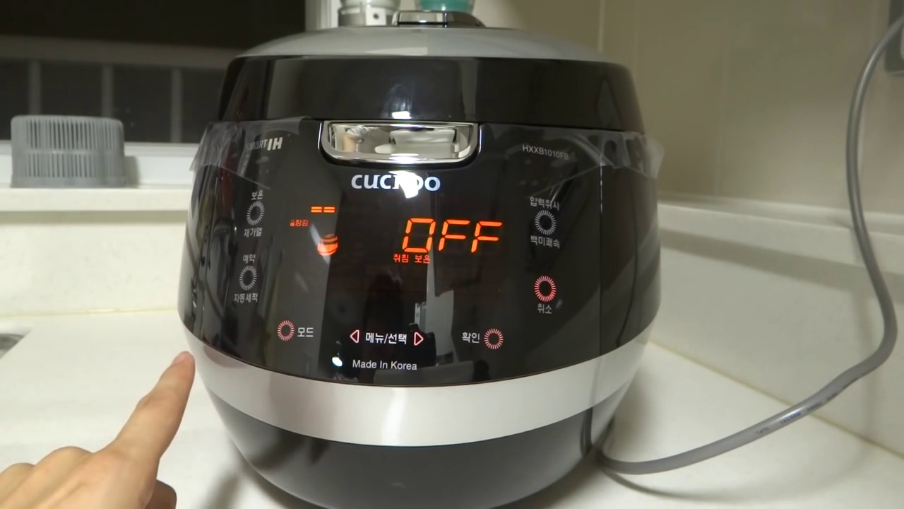 Sửa Nồi Cơm Điện Cuckoo Tại Hoàn Kiếm, Hà Nội - Gọi Là Có? 1 Dịch Vụ Sửa Nồi Cơm Điện Cuckoo Tại Hoàn Kiếm, Hà Nội