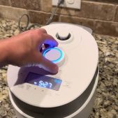 Dịch Vụ Sửa Nồi Cơm Điện Cuckoo Tại Tây Hồ, Hà Nội - Uy Tín, Chất Lượng