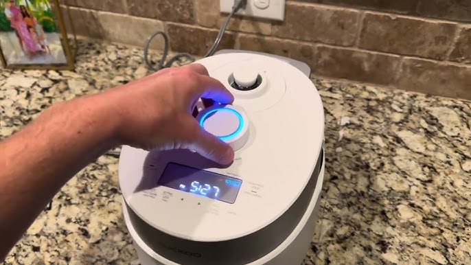 Sửa Nồi Cơm Điện Cuckoo Tại Tây Hồ, Hà Nội - Địa Chỉ Uy Tín? 1 Dịch Vụ Sửa Nồi Cơm Điện Cuckoo Tại Tây Hồ, Hà Nội - Uy Tín, Chất Lượng