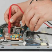 Sửa Tivi tại Long Biên Hà Nội – Dịch Vụ Uy Tín, Chuyên Nghiệp, Sửa Chữa Mọi Hãng Tivi