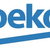 Cách Sửa Tủ Lạnh Beko Báo Lỗi E12 – Ngay Tại Nhà ? cách sửa tủ lạnh beko báo lỗi E12