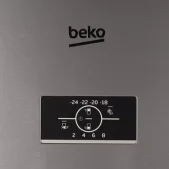 tủ lạnh beko báo lỗi E3 ?