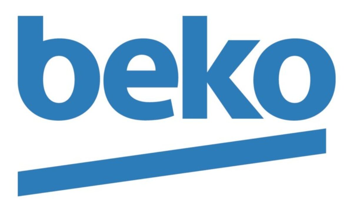 cách sửa tủ lạnh beko báo lỗi E7