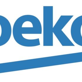 cách sửa tủ lạnh beko báo lỗi E8