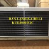 Dàn lạnh Kaideli KUDJ040-E2C?