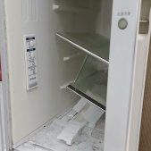 Cách Sửa Tủ Lạnh Hitachi Lỗi 12 Nháy – Nguyên Nhân Và Cách Khắc Phục