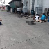 sửa điều hòa phường thành đông