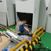 Sửa Điều Hòa Tại Phường Hải Dương Hải Phòng – Có Mặt Sau 30 Phút!