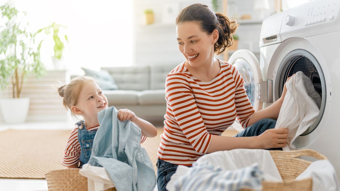 Sửa Máy Giặt Cửa Ngang Tại Hải Phòng – Giá Tốt, Bảo Hành Dài Hạn ? 1 Sửa Máy Giặt Cửa Ngang Tại Hải Phòng