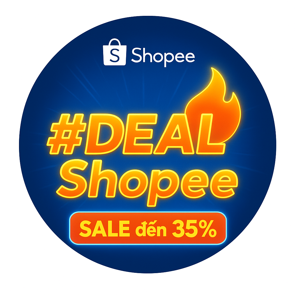 Shopee