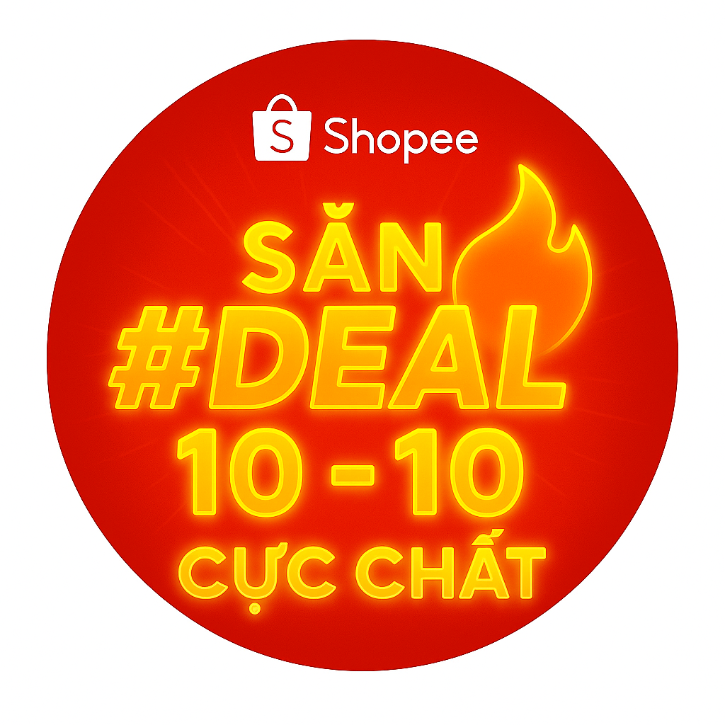 Shopee