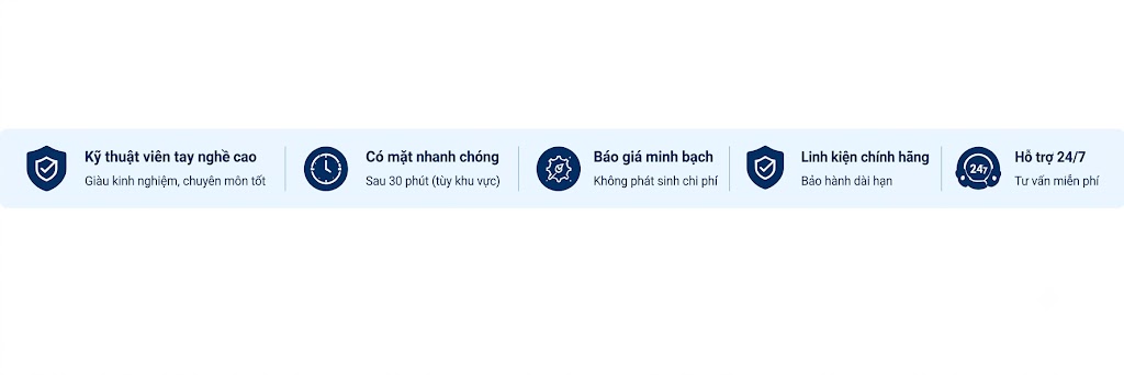 Điện lạnh Hải Nam
