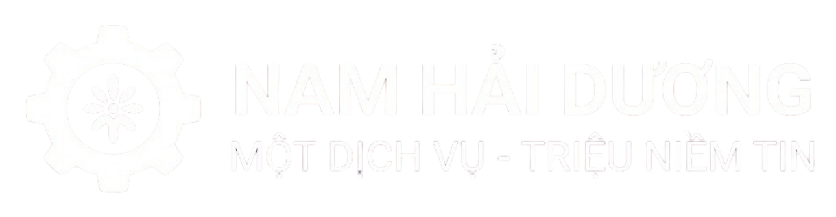 Điện tử điện lạnh hải nam