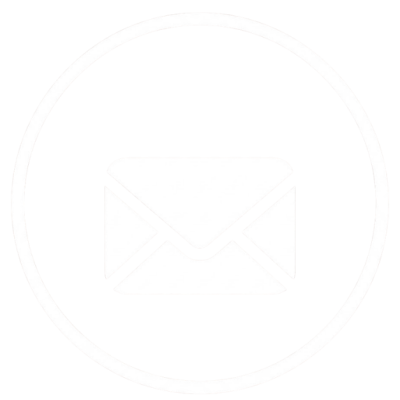 Email điện lạnh hải dương